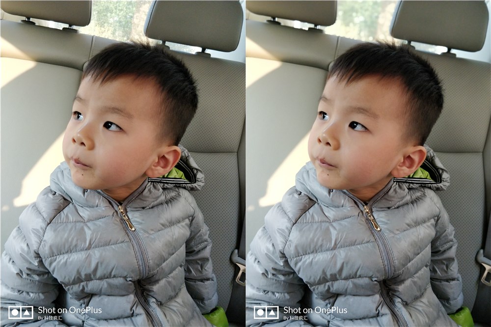 一加前世,一加以前的机型