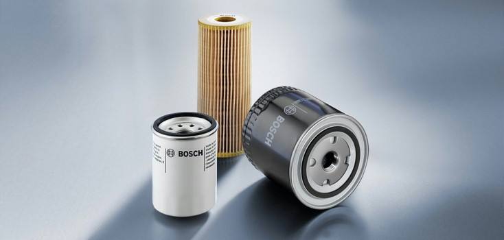 汽车配件原厂件和副厂件怎么区别,如何判断原厂件和副厂件