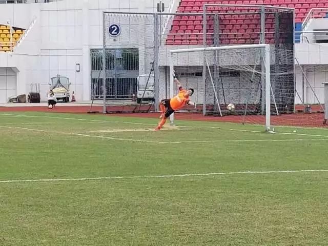 足球跨年曼联,足球跨年