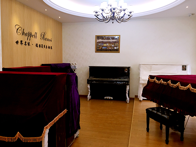 闆呮瓕鐞磋娌欏煄,娌欏煄闆呮瓕鐞磋