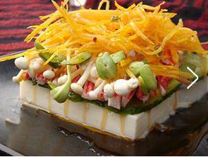 买来的金针菇要洗吗,金针菇要全部撕开洗吗