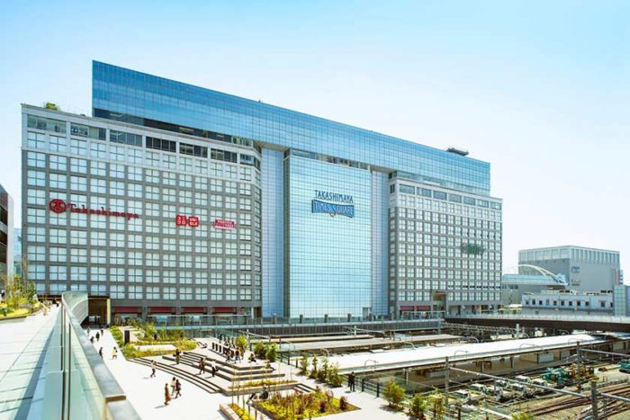 日本商品退税,日本购物退税几个点