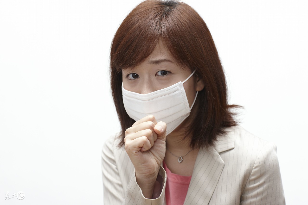 元旦携手病毒一起来给你拜年了,你颤抖了吗?