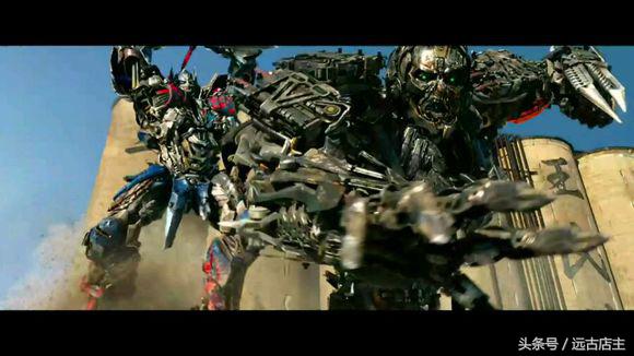 变形金刚赏金猎人禁闭高清图片,变形金刚4赏金猎人是不是霸天虎