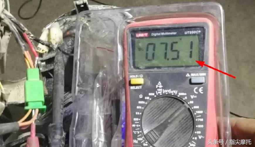 铃木110摩托车维修技术全套视频,铃木摩托车通病故障维修