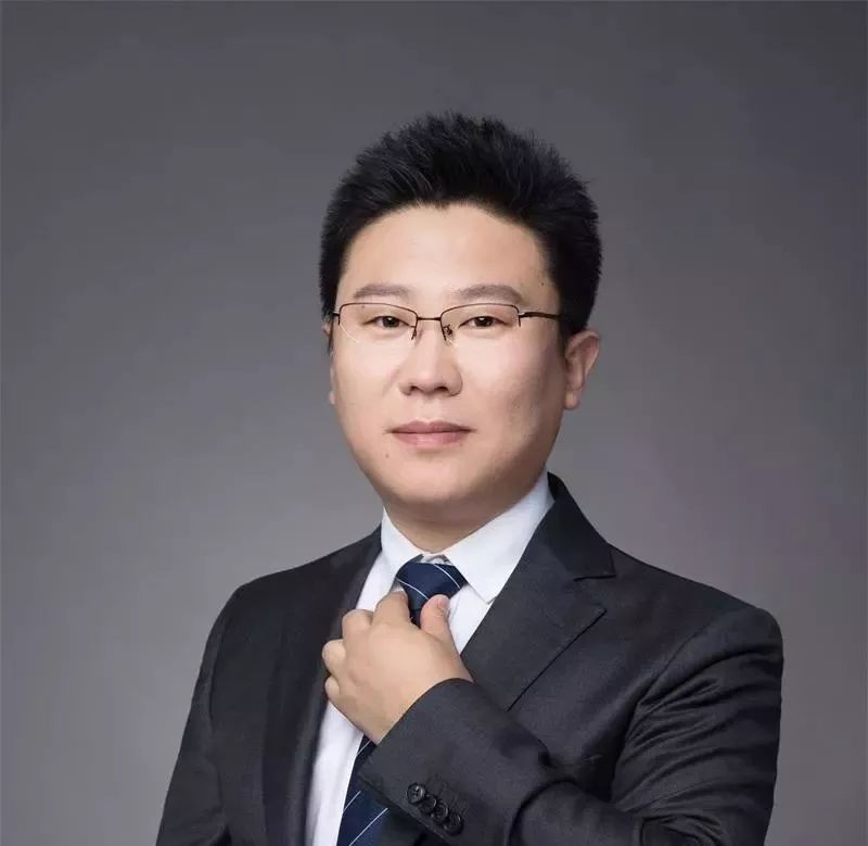 22位互金大佬展望2018：千帆过后，万木争春