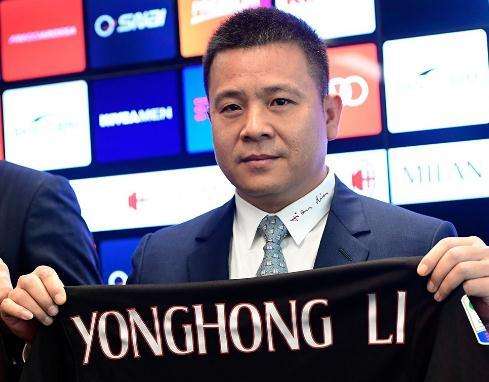 2020世界足坛发生的事情,2020年世界足坛十大事件