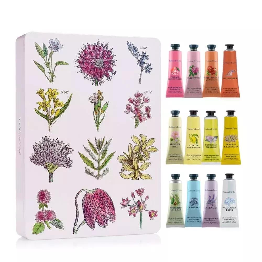 过年送礼送什么最好最简单,春节怎么送礼合适