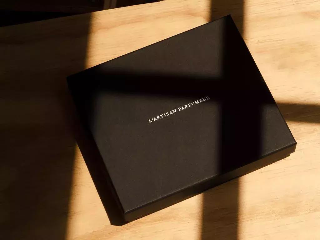 过年送礼送什么最好最简单,春节怎么送礼合适