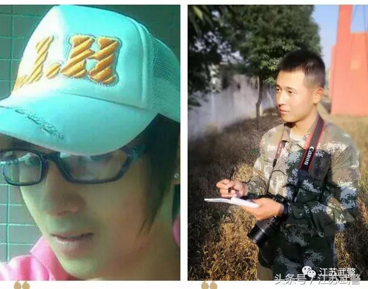 你好2018图片,你好2018图集