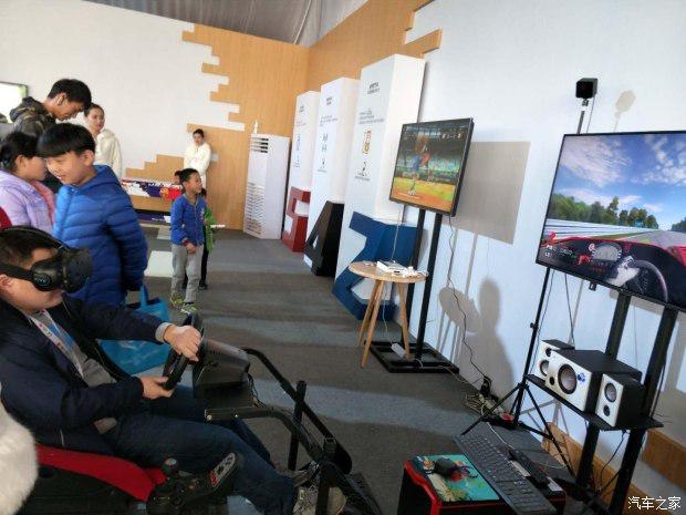 路不凡行非凡你见没见过这样的气场？