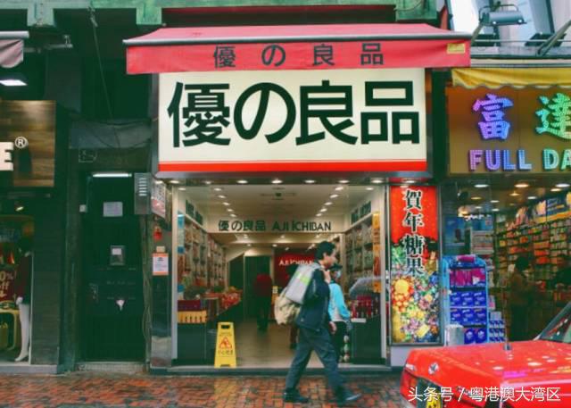 香港70款香脆零食,香港购物必买清单零食