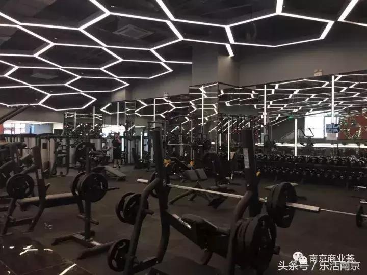 南京十大人气商场,南京前十名商场