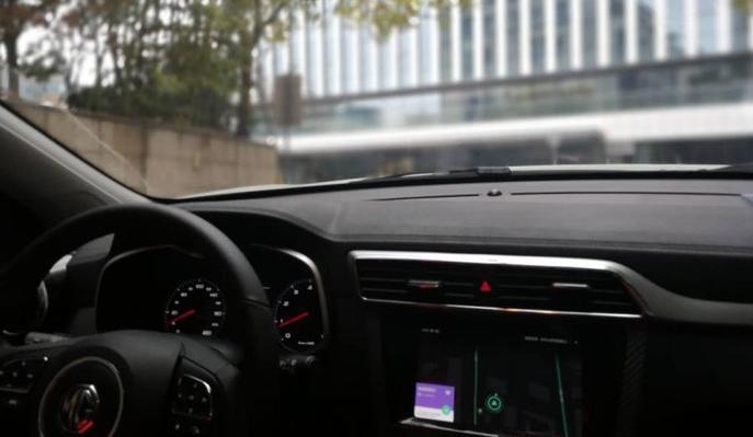 名爵zs手动挡靠谱吗,2021名爵zs手动挡低配报价