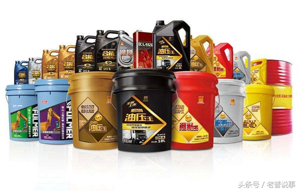 风行用什么机油好,汽车必备100个常识