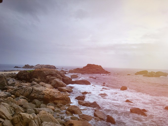 三亚暖冬之旅攻略,北纬18度海南三亚