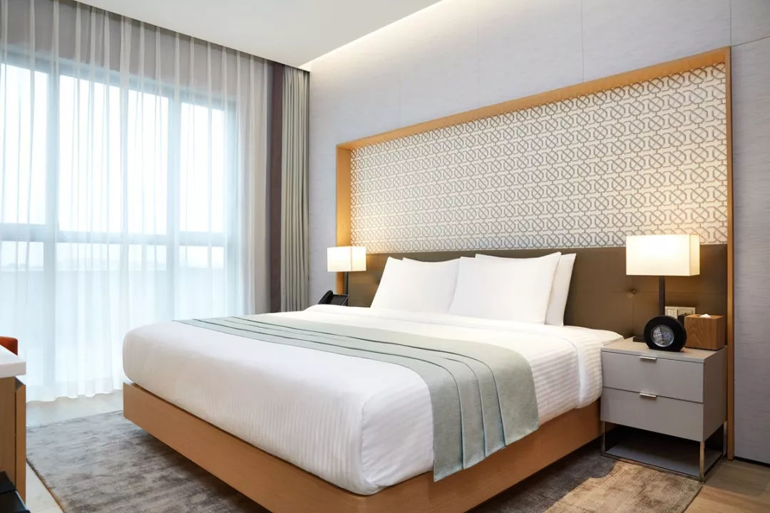 去济州岛可以买些什么回来,济州岛玩乐全攻略