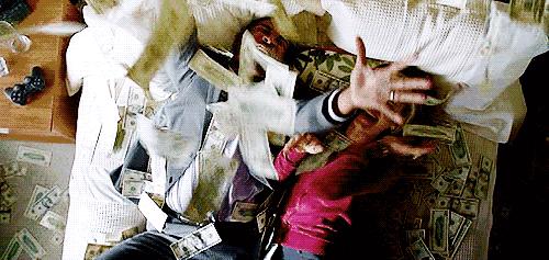 昆山会有什么利好政策,昆山最新优惠政策