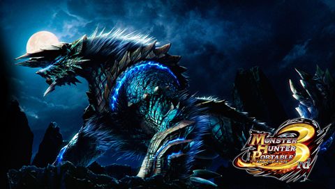 从天天酷跑到王者荣耀,从头开始天天酷跑