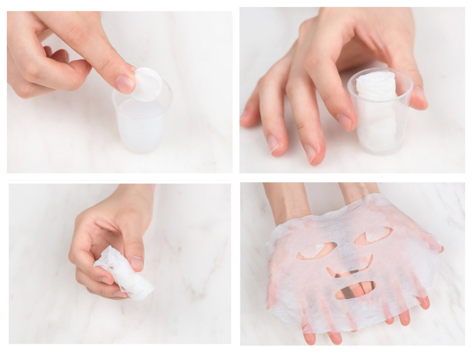 用药片涂脸祛痘,祛痘小妙招药片