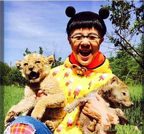 赵丽颖陈妍希圆脸视频,陈妍希赵丽颖颜值对比