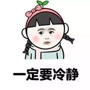 忘记苹果id和icloud邮箱密码,忘记icloud密码如何抹掉iphone