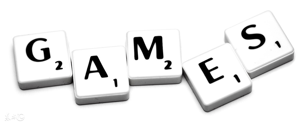 十种记单词的方法,四种记单词的方法