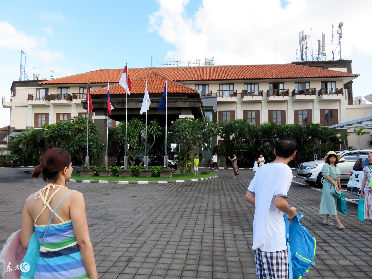 全球体育赛事时间表,今天体育赛事时间表