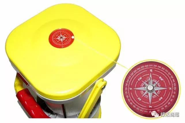 露营灯太阳能马灯多功能,太阳能野营马灯