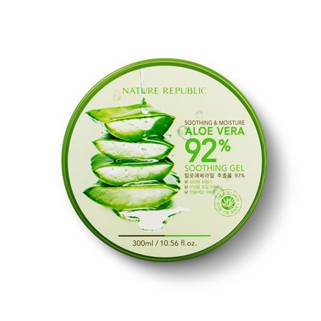 这些爆红的化妆品其实很鸡肋无用,好用的日常化妆单品推荐