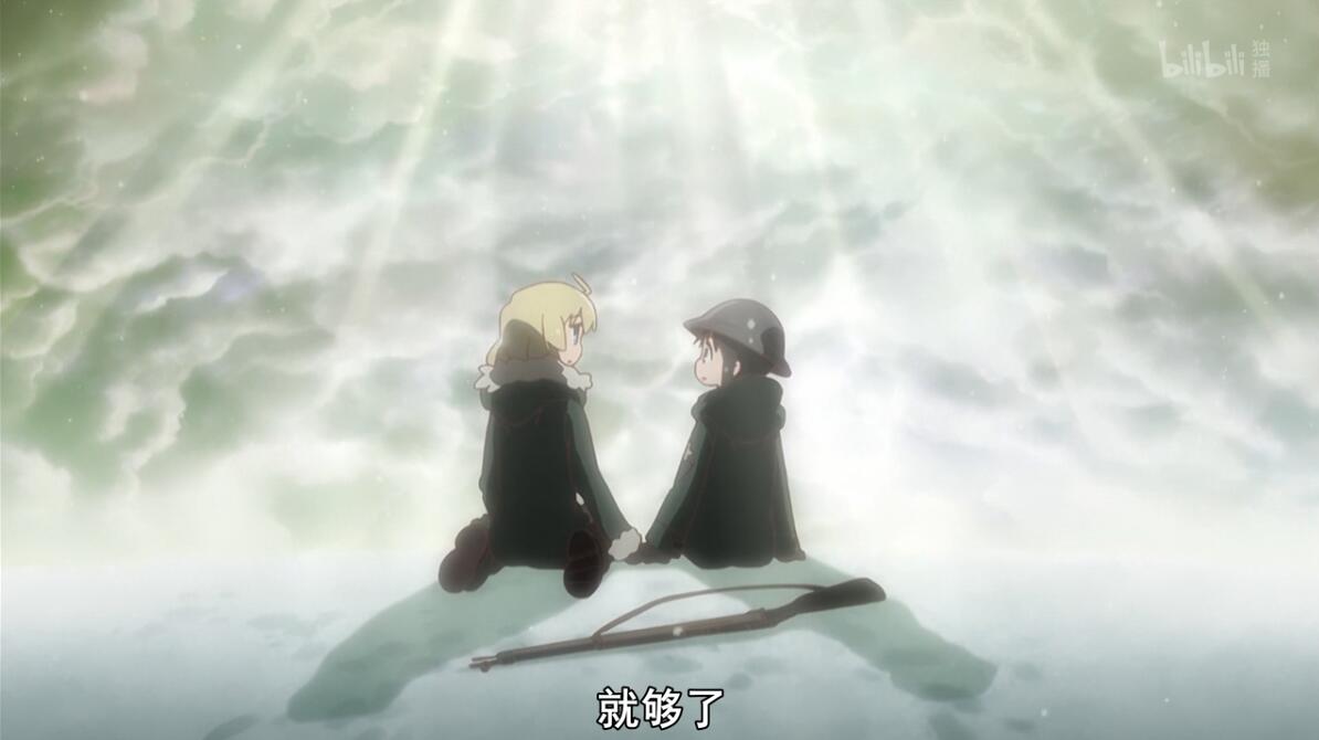 完结撒花系列简评10月番剧补完计划参考！