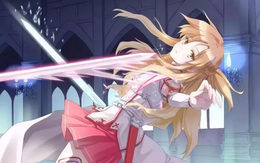 最受欢迎的动漫角色top10表格,2018年最受欢迎的动漫角色