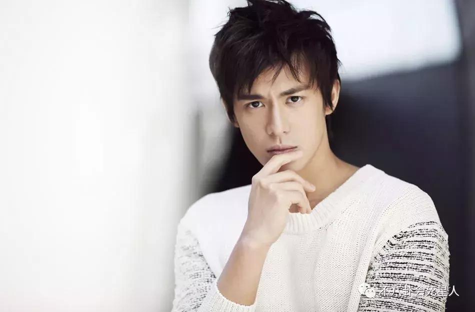 热巴能秒颜值界天花板鞠婧祎吗,2022全球最美面孔鞠婧祎排名第几