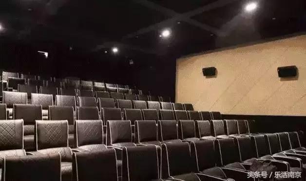 南京十大人气商场,南京前十名商场