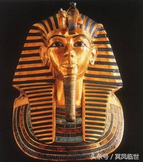 10个让你大开眼界的历史冷知识,超有趣的历史冷知识