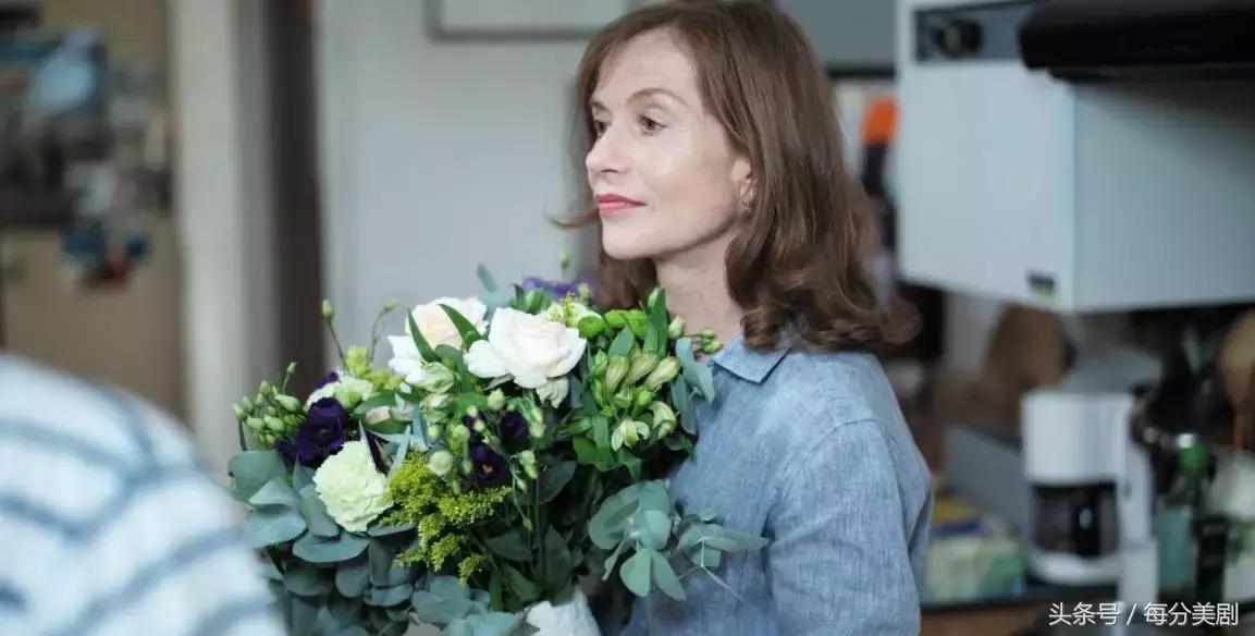 将来的事完整视频,将来的事免费观看完整版