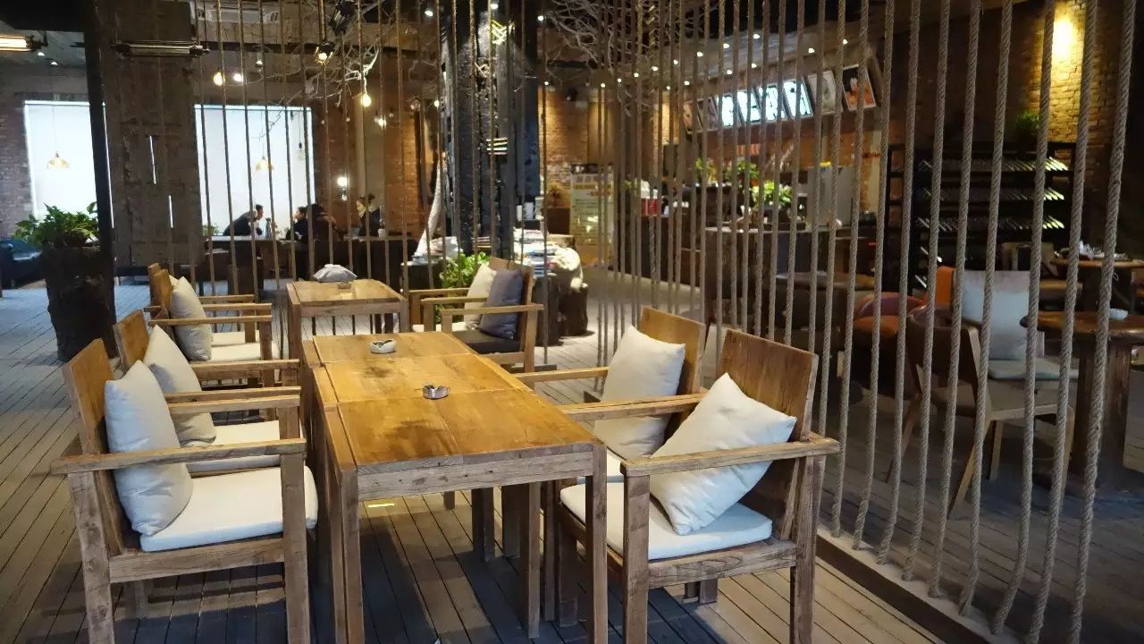 石家庄吃喝玩乐哪里多一点,石家庄附近吃喝玩乐