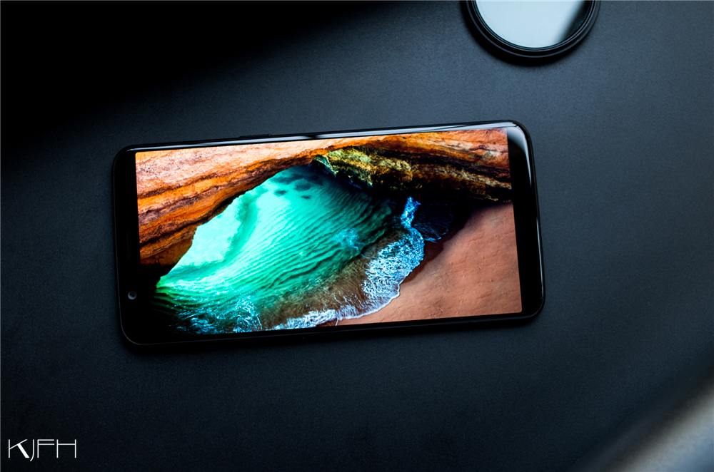 一加前世,一加以前的机型