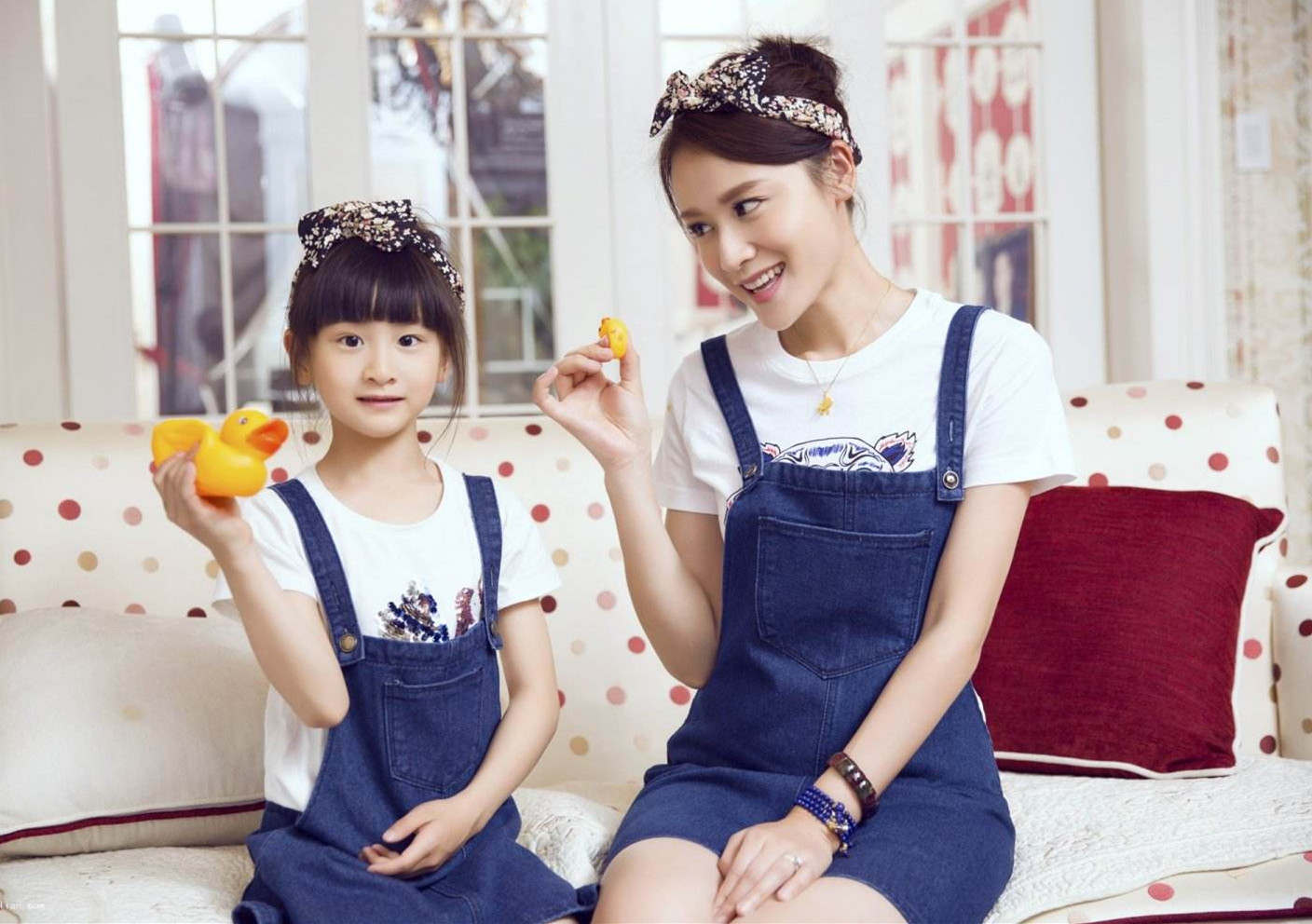 怪力小萝莉森碟现状,森碟多才多艺合集