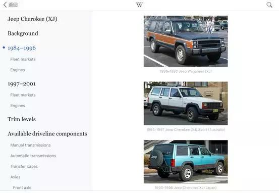 5万左右想买个两厢车推荐,5万能买到的两厢空间大