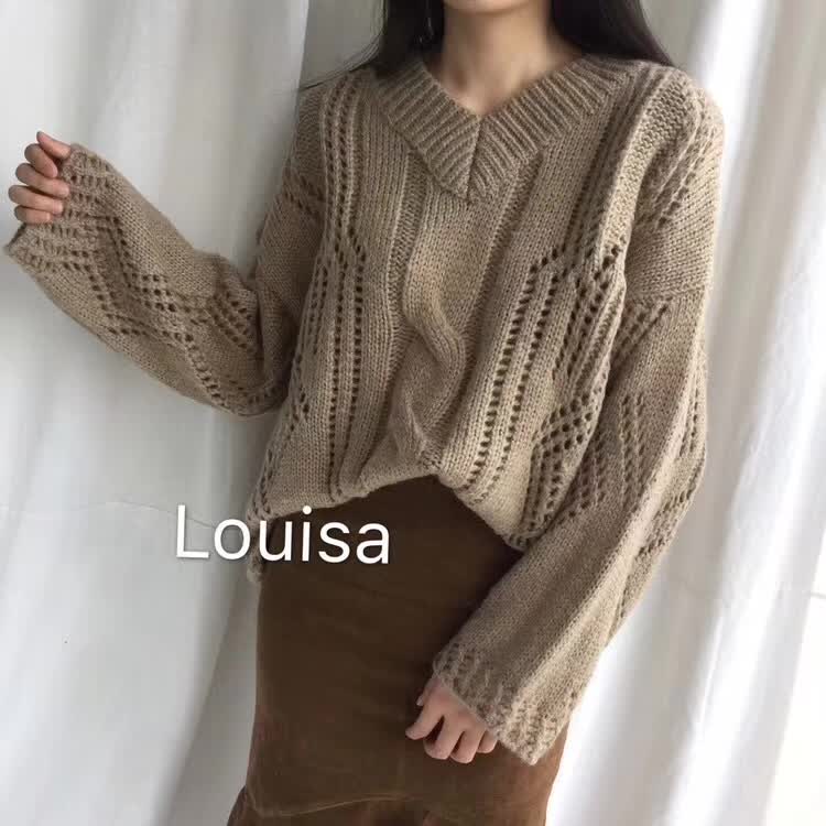 十三行潮流买手完整版,十三行时尚买手