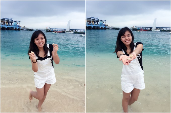 三亚暖冬之旅攻略,北纬18度海南三亚