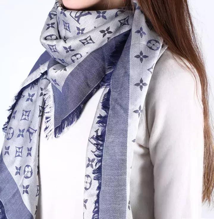 都是纯羊绒线为什么价格差距大,都是纯羊绒为什么价格差距大