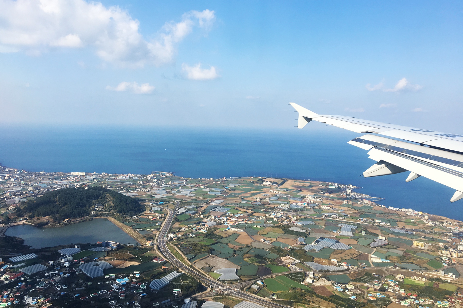 去济州岛可以买些什么回来,济州岛玩乐全攻略