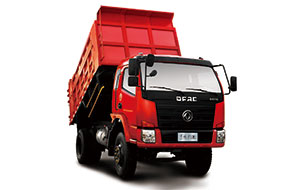 国内各大车企品牌车型全知道,中国汽车品牌147个