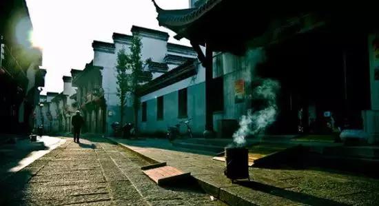 留在高淳还是去南京,在南京一定要去高淳吗