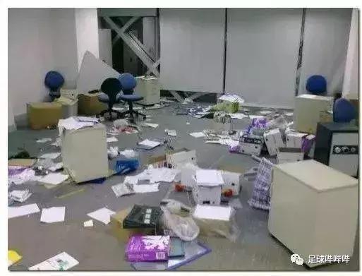 钱宝网什么时候崩盘的,钱宝网退钱了吗