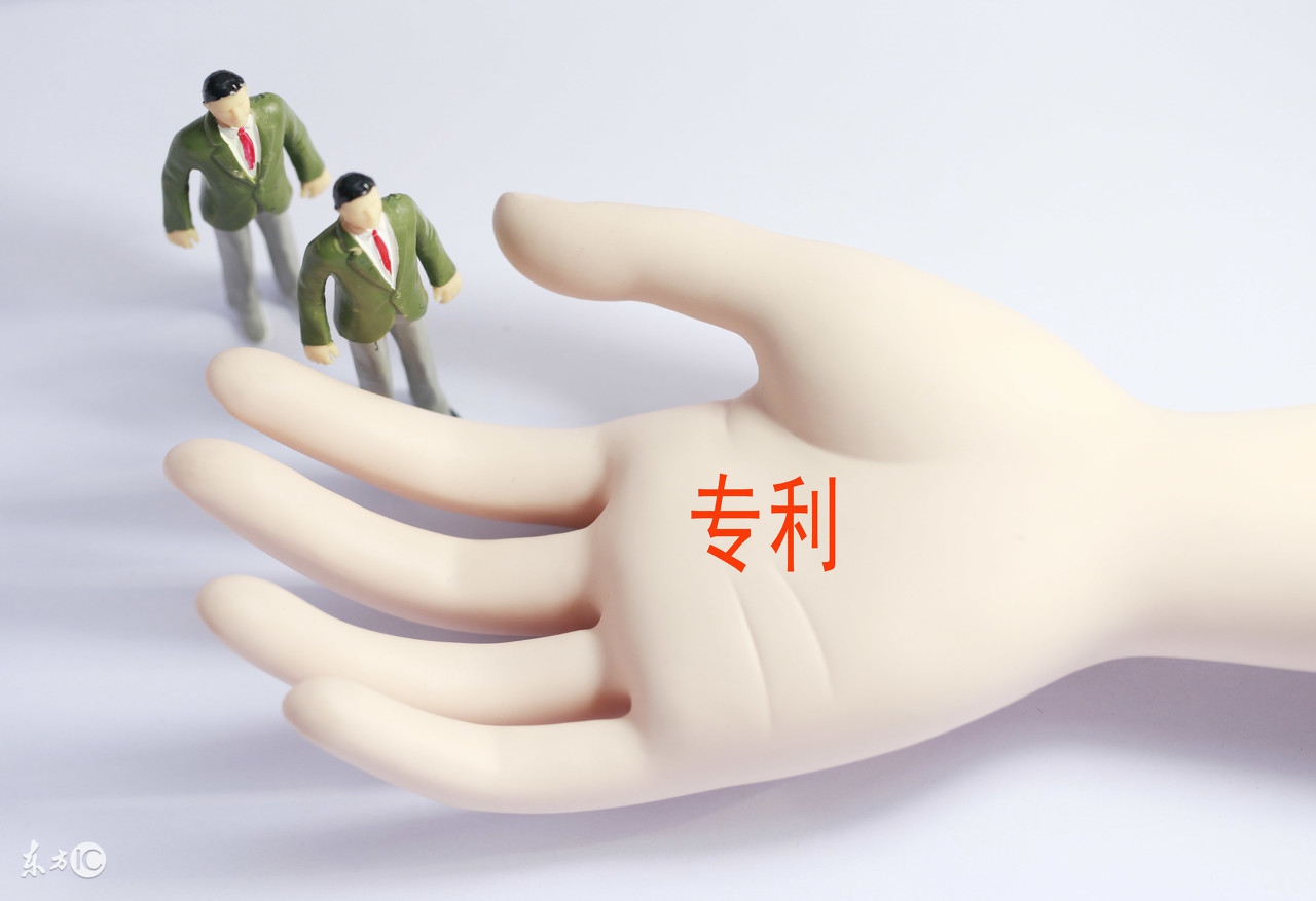 恩替卡韦一天一片还是两片,恩替卡韦一天几粒