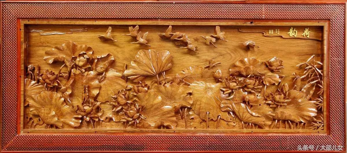 闅嗗洖姘戦棿鑹烘湳浣滃搧,闅嗗洖闈炵墿璐ㄦ枃鍖栭仐浜х敾