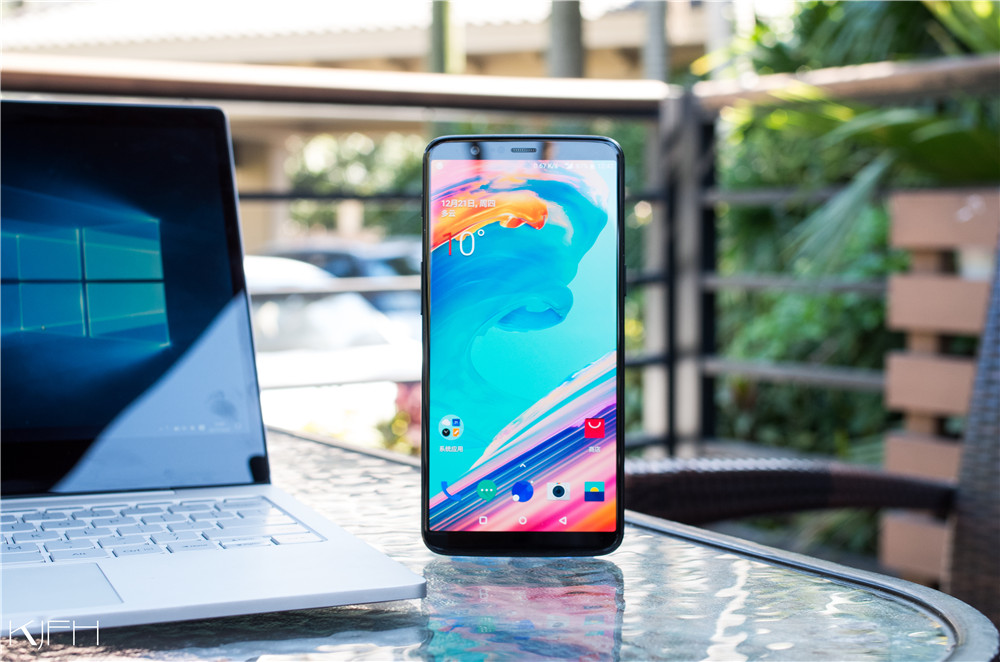 一加5t全面屏新旗舰,一加的前世今生